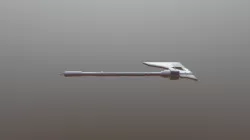 Axe