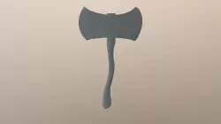 Axe Export
