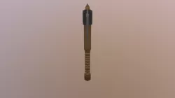 Axe-model