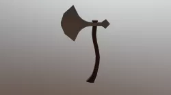 Axe