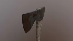 Axe
