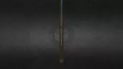Axe