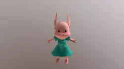 axolotl
