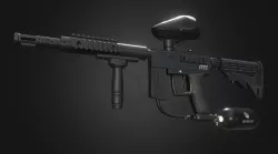 Azodin ATS+