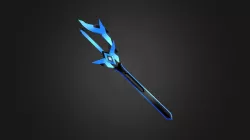 Azoth Remakev2