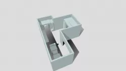 B model