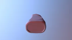B02