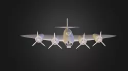B17