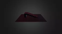 B2