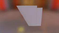 B2