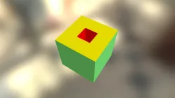 B21