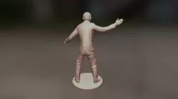 B3D