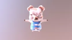 Babi