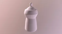 BabyBottle
