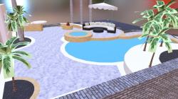 speak your mind notify me of followup comments backyard remodel cost ...
