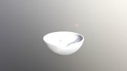 Bad Pokeball