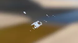 Bad Table