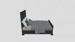 Bad1