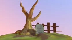 Badbones