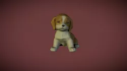baddog_lowres1