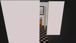 Badkamer kmz