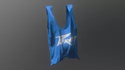 Bag_02