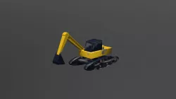 Bagger