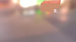 Bakery Store