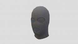 free balaclava patterns download 3D Models | Page 1 | STLFinder