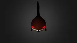 Baleine