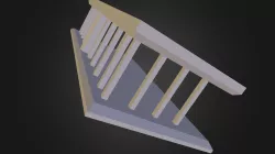 Balicon2