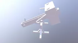 Balista