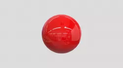 Ball