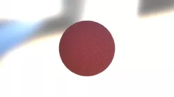 Ball