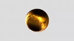 Ball