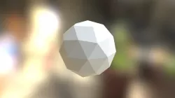 Ball