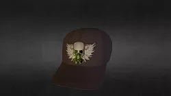 ballhat