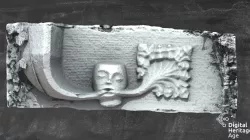 Ballinakill Greenman