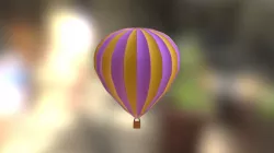 Balloon