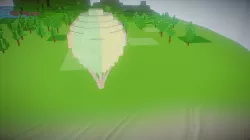 Balloon Trip