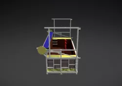 Ballpit v2