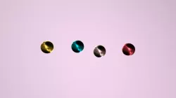 balls collation