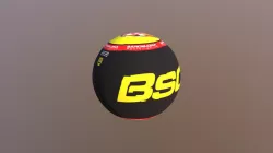 BALON NEGROFINAL