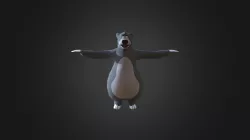 Baloo