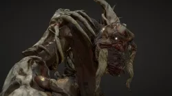Balrog Like