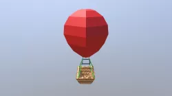 Balão