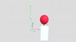 Balão