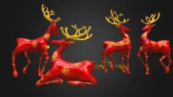 Bambi