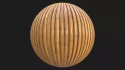 Bamboo