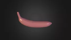 banane